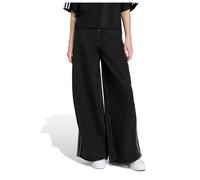 adidas Jeans - in Black US 28 / 30