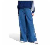 FIREBIRD ADILENIUM TRACK PANT DENIM