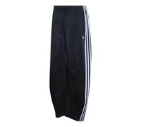 FIREBIRD BARREL Tracksuit Bottoms