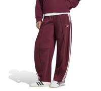 Adidas Originals Firebird Barrel Sweat Pants