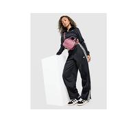 adidas Originals Firebird Barrel Track Pants - Black - Womens 29