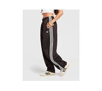 adidas Originals Firebird Barrel Track Pants - Brown - Womens 30
