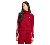Firebird Classic Track Jacket