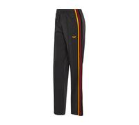 Adidas Originals Firebird Classic Pant Women Black