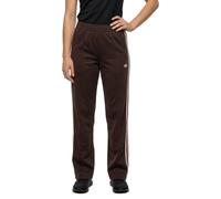 adidas Tracksuit bottoms FIREBIRD CLASSIC TRACK Tracksuit Bottoms in Brown EU M