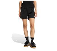 Adidas Originals Firebird Classic Shorts