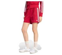 Adidas Originals Firebird Classic Shorts