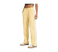 Adidas Originals Firebird Classic Track Pant Women White