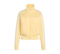 FIREBIRD CLASSIC TRACK TOP