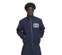 Adidas Originals Firebird Coach Jacket