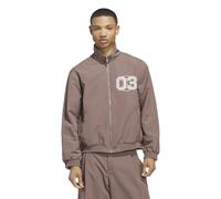 Adidas Originals Firebird Coach Jacket