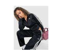 FIREBIRD CORSET TRACK TOP