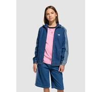 adidas Originals Firebird Den TT Kids Jacket medvin 140