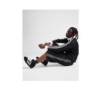 adidas Originals Firebird Denim Shorts - Black - Mens 34