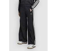 adidas Originals Firebird Denim Track Jeans black 164