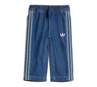 Adidas Originals Firebird Denim Track Joggers
