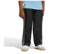 Adidas Originals Firebird Denim Track Loose Joggers