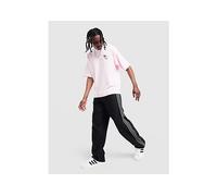 adidas Originals Firebird Denim Track Pants - Black - Mens 32