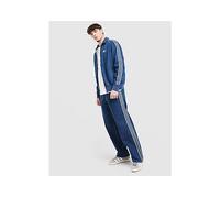 Adidas Originals Firebird Adicolor Jeans Blue 38´´ Man