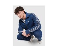 ADICOLOR DENIM FIREBIRD TRACK TOP