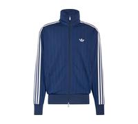 FIREBIRD DROP NEEDLE TRACK TOP