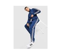 adidas Originals Firebird Drop Needle Track Pants - Blue - Mens XXL