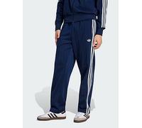 adidas Originals Firebird TP Dn Sweatpants night indigo M