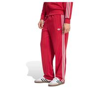 Adidas Originals Firebird Drop Needle Track Sweat Pants Red S Men