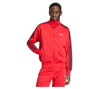 Adidas Originals Firebird Full Zip Sweatshirt