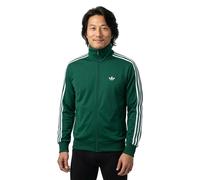 FIREBIRD TRACK TOP