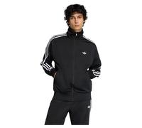 adidas Tracksuit jacket FIREBIRD TT in Black EU XL