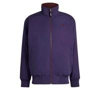 Adidas Originals Firebird Full Zip Sweatshirt