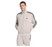 Adidas Originals Firebird Full Zip Sweatshirt