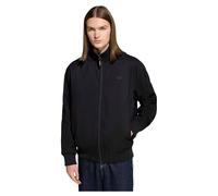 Adidas Originals Firebird Full Zip Sweatshirt