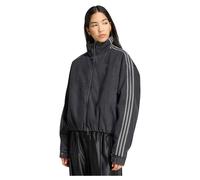 Adidas Originals Firebird Jacket