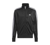 Adidas Originals Adicolor Classics Firebird Tracksuit Jacket Black XS Men