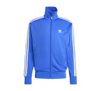 Adidas Originals Firebird Jacket Blue