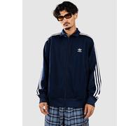 adidas Originals Firebird Jacket nindig M