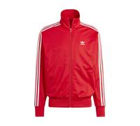 Adicolor Classics Firebird Track Top