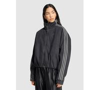 Adidas Originals Firebird Jacket Black S Woman