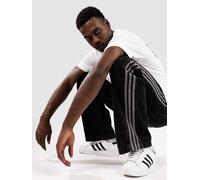 adidas Originals Firebird Jeans trublc 33