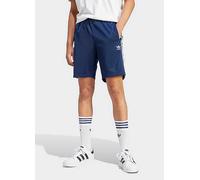 adidas Originals Firebird Lightweight Shorts Blue