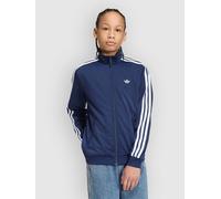adidas Originals Firebird Lo TT Kids Jacket night indigo 164