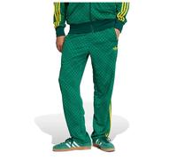 Adidas Originals Firebird Loose Monogram Pants