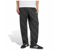 Adidas Originals Firebird Loose Monogram Pants Black L Men