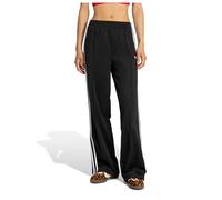 Adidas Originals Firebird Loose Pants