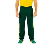 Adidas Originals Firebird Loose Pinstripes Pants