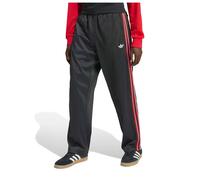 Adidas Originals Firebird Loose Pinstripes Pants