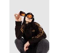 adidas Originals Firebird Loose Track Jacket prebro M