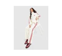 adidas Originals Womens Firebird Loose Track Trousers